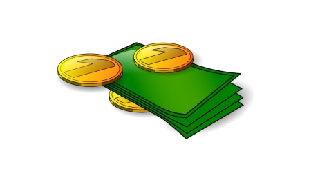 Draw_money.png