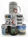 kubki z nadrukiem igadruk (2).jpg