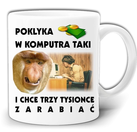 gw704.jpg
