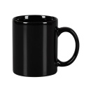 czarny kubek z nadrukiem - Kopia.jpg