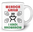 gw709.jpg