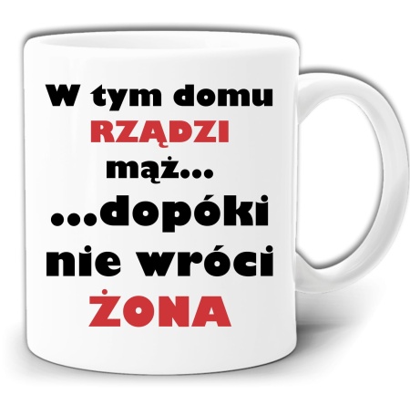 GW711-A.jpg