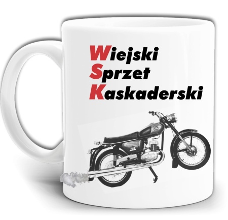 gw717.jpg