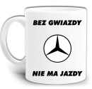 gw718.jpg