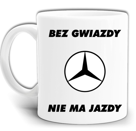 gw718.jpg