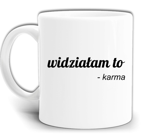 gw722.jpg