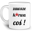 gw724.jpg