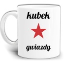 gw725.jpg