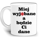gw734.jpg