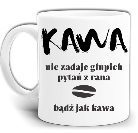 gw738.jpg