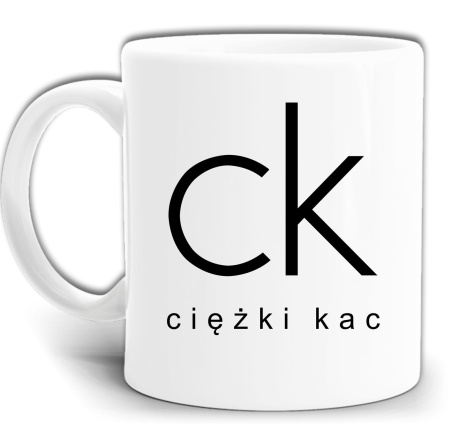 gw745.jpg