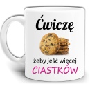 gw746.jpg