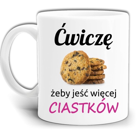 gw746.jpg