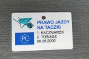 identyfikator-plastikowy (3).jpg