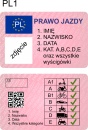 PL1.jpg