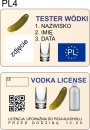 pl4.jpg