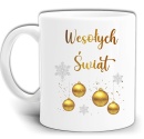 gw751.jpg