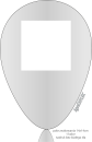 balon.png