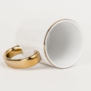 kubek-440-ml-bialy-uchwyt-zloty.jpg