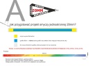 jak-przygotowac-projekt-smyczy.jpg
