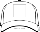 czapka.png