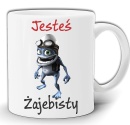 WZÓR GW14