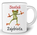 WZÓR GW13