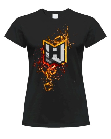 damska.jpg