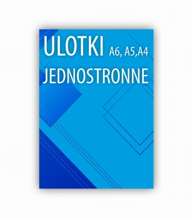 898.jpg