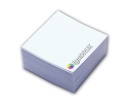 NOTESKOSTKA-80X80.jpg