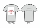 a3-przod.jpg