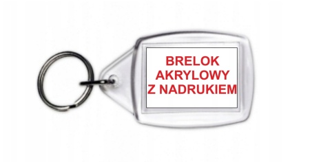 brelok-akryl.jpg