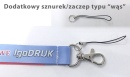 was-smycz-20mm.jpg
