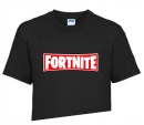 7070449d466a90ff6b4c3e6efd02