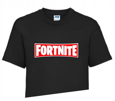 7070449d466a90ff6b4c3e6efd02