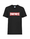 1aafdb3c4b0ebd292ded41763961