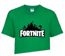 0a50c6f9456da268ca741dafc1dd
