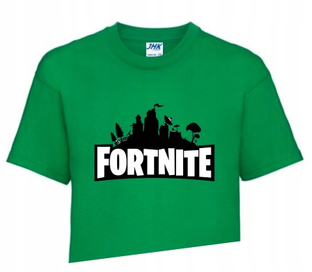 0a50c6f9456da268ca741dafc1dd