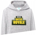 10e999cb47d392206565345ccc90