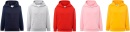c411cca843ccadc2d6702411ae3b
