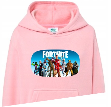 0d2e871b4854b29bdb73c1275522