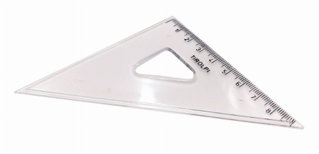 ekeirka mala 8cm.jpg