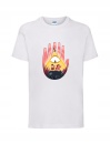 f880bbb8486a834f050450d9c682