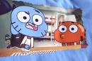 57fee29b4507af5a5720b8d52948