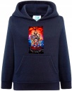 79c5e72a45e7bbfc11df40db4d21