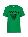0037473340c199a856403875582c