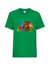 d7722dea4617876c49b7107968f6