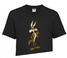 Koszulka T-shirt Fana LOONEY TUNES 146-152 LT6