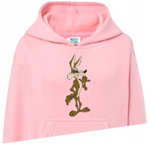 Bluza dziecięca Prezen LOONEY TUNES 134-140 LT6