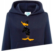 Bluza dziecięca Prezent LOONEY TUNES 146-152 LT3